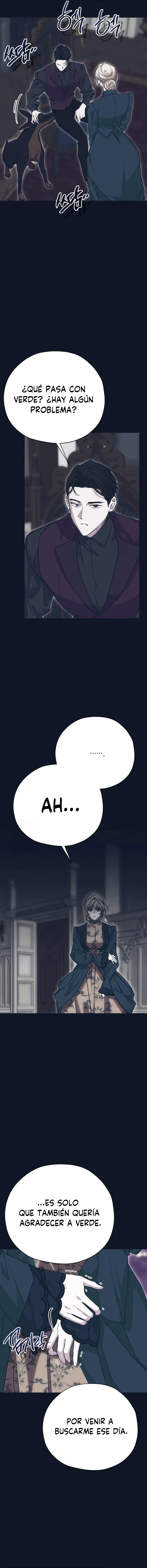 11 El escándalo de moralis