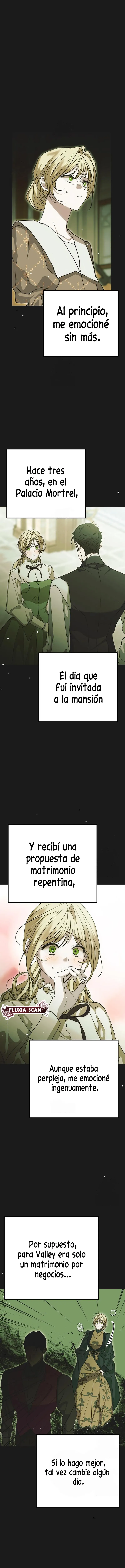 16 El escándalo de moralis