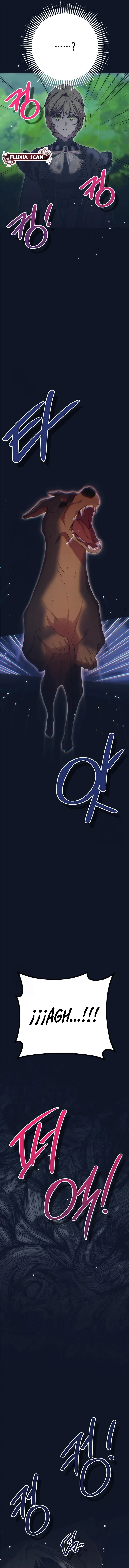 5 El escándalo de moralis