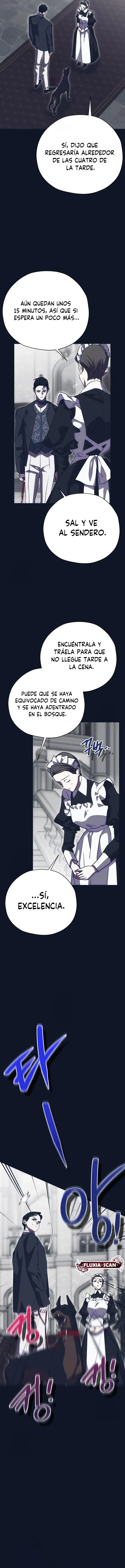 1 El escándalo de moralis