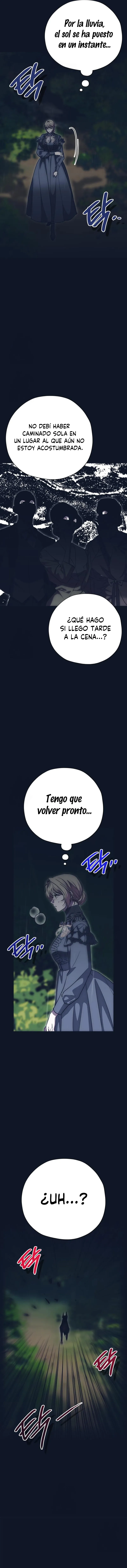 4 El escándalo de moralis