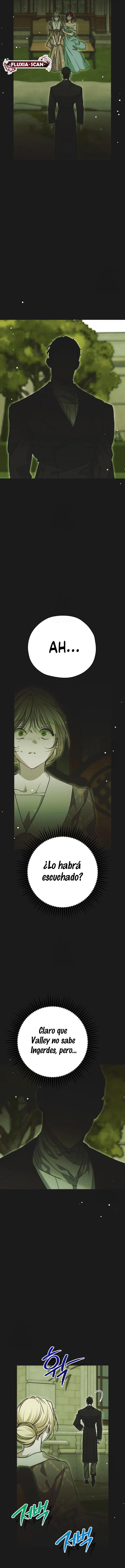 15 El escándalo de moralis