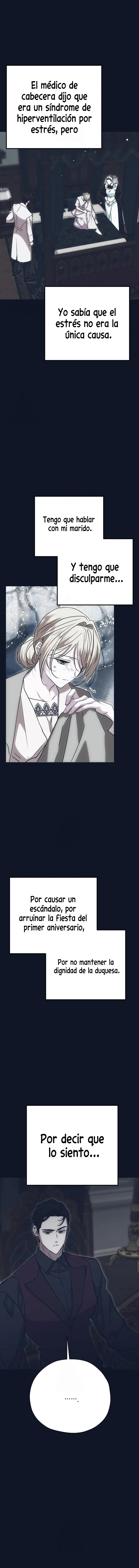 9 El escándalo de moralis