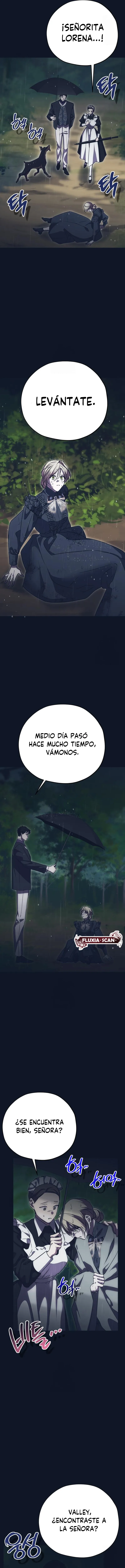 7 El escándalo de moralis