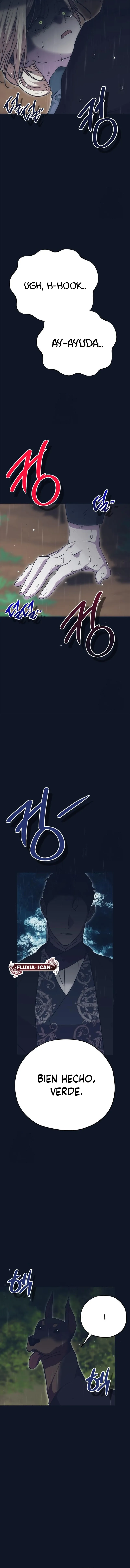 6 El escándalo de moralis