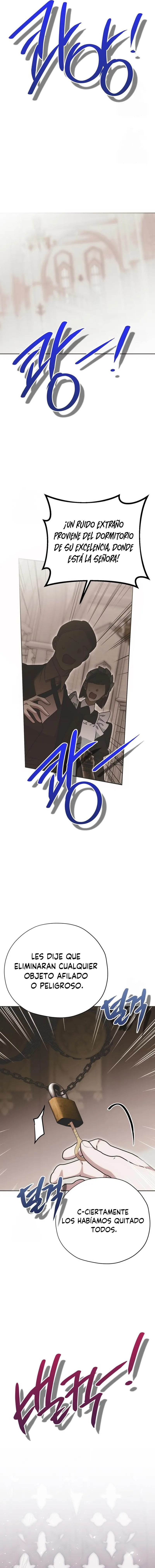 1 El escándalo de moralis