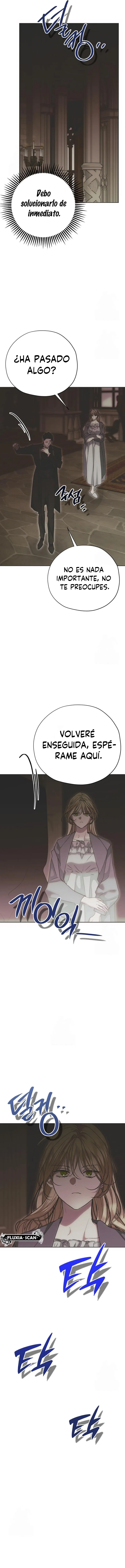 16 El escándalo de moralis