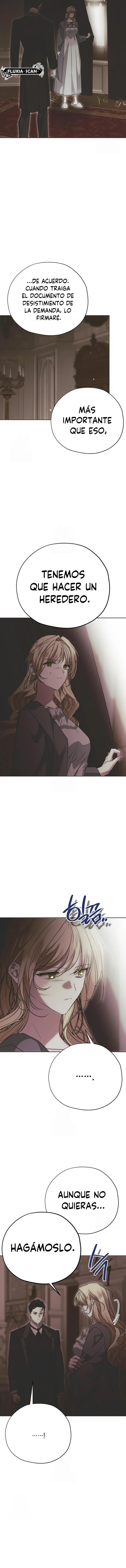 9 El escándalo de moralis