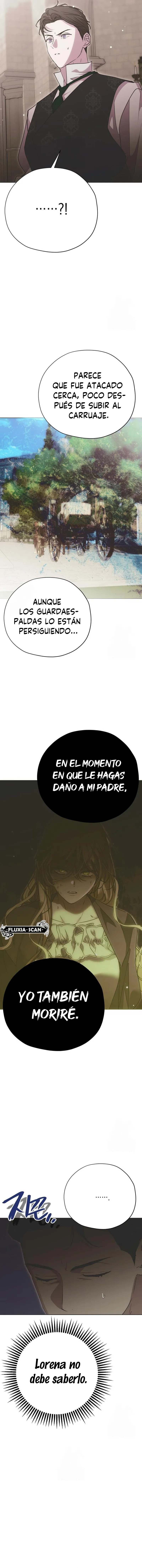 15 El escándalo de moralis