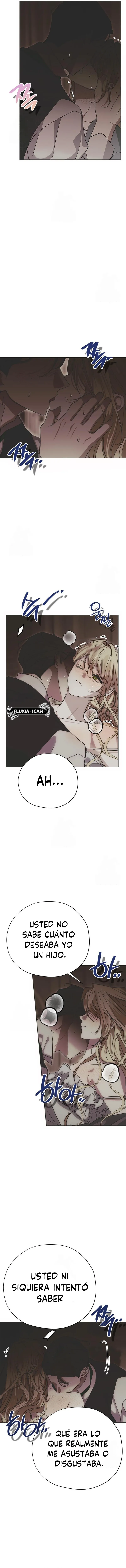 12 El escándalo de moralis