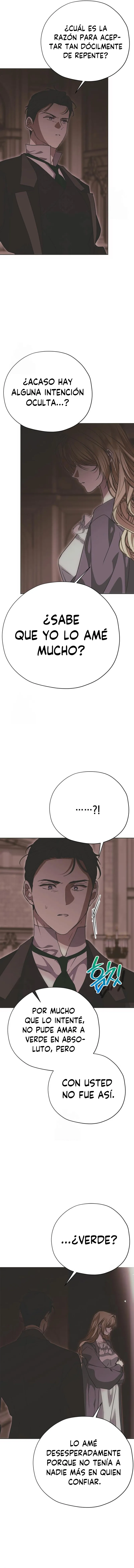 10 El escándalo de moralis