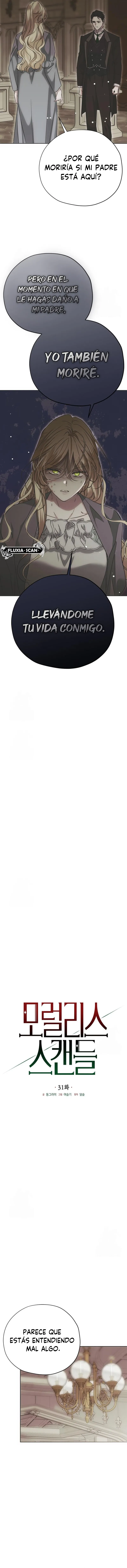 3 El escándalo de moralis