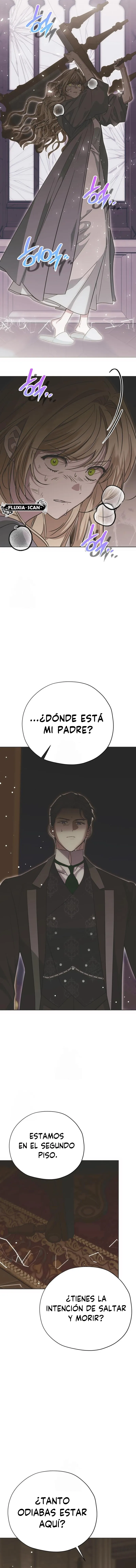 2 El escándalo de moralis