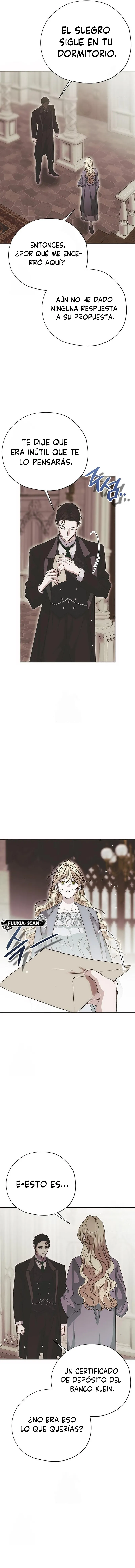 4 El escándalo de moralis