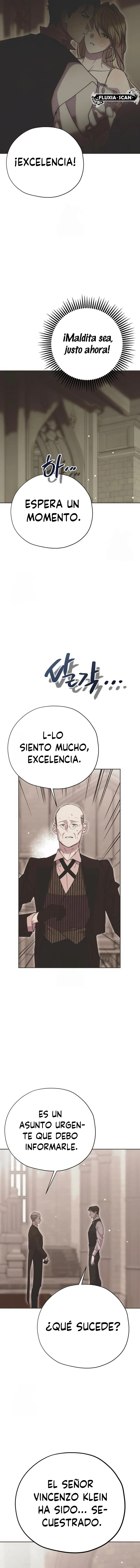 14 El escándalo de moralis