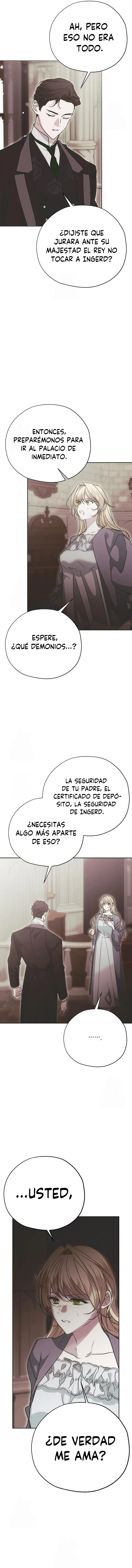 5 El escándalo de moralis