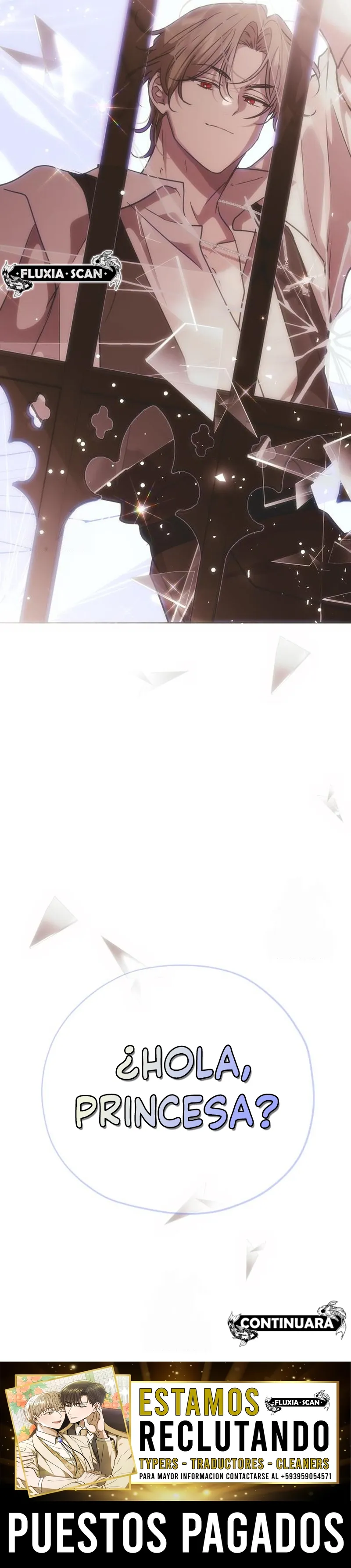 18 El escándalo de moralis