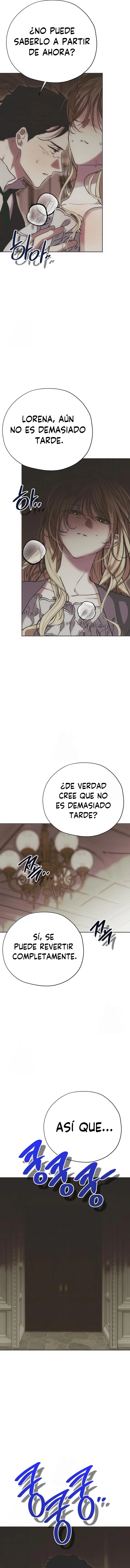 13 El escándalo de moralis