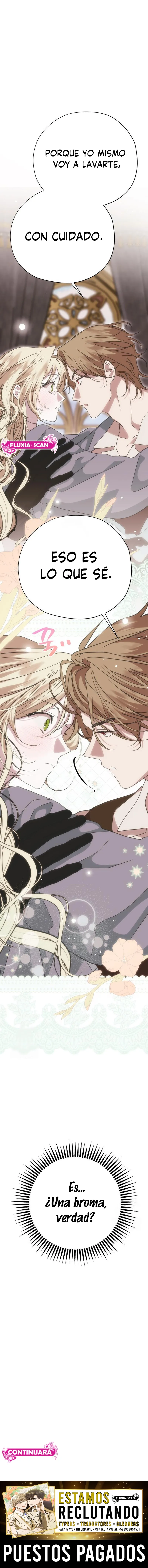 18 El escándalo de moralis