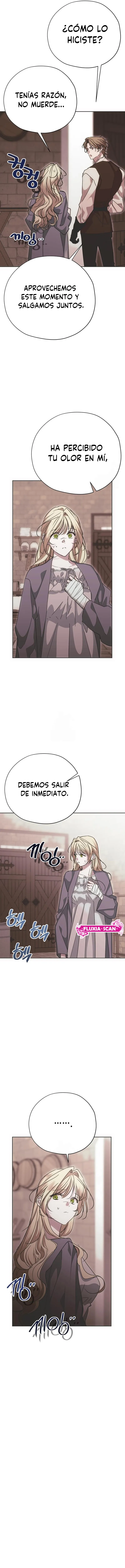 10 El escándalo de moralis