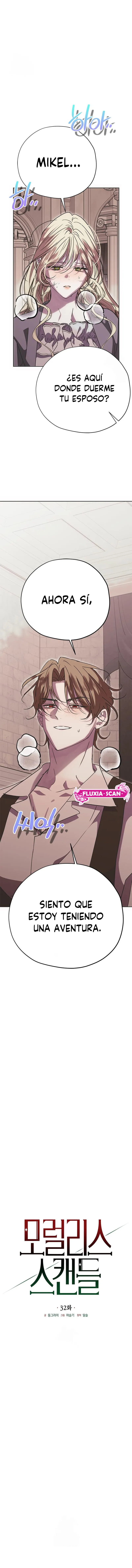 4 El escándalo de moralis