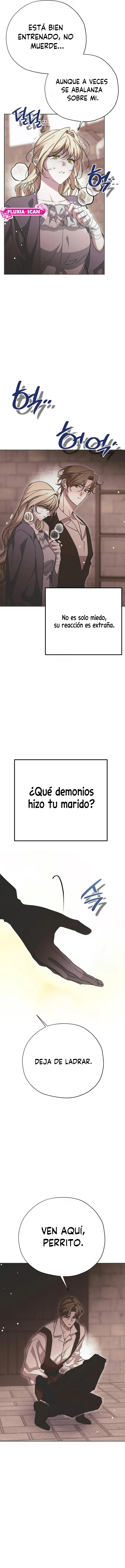 8 El escándalo de moralis