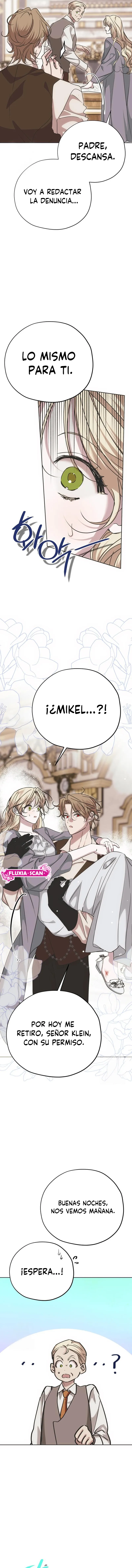 16 El escándalo de moralis