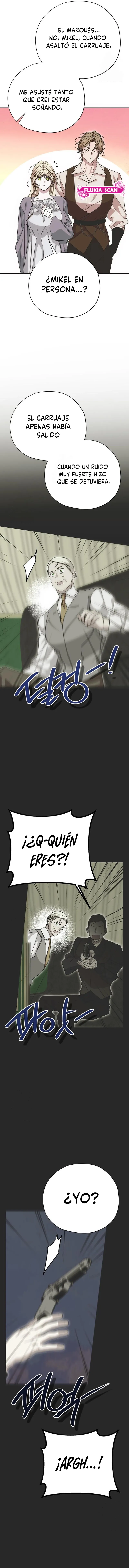 12 El escándalo de moralis