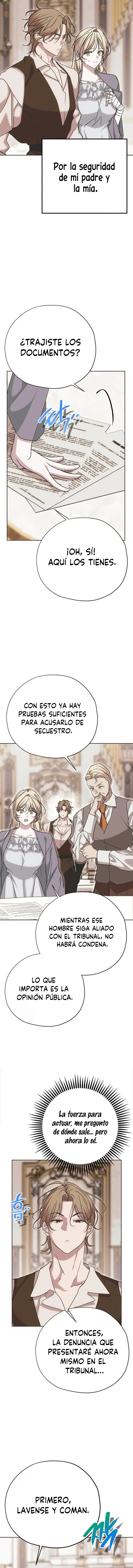 15 El escándalo de moralis