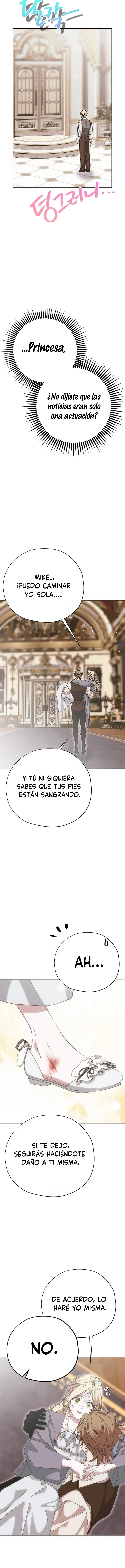 17 El escándalo de moralis