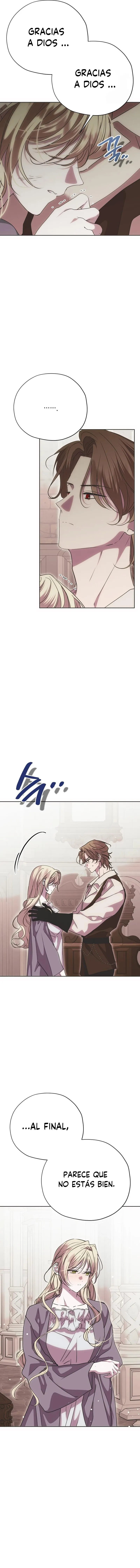 2 El escándalo de moralis