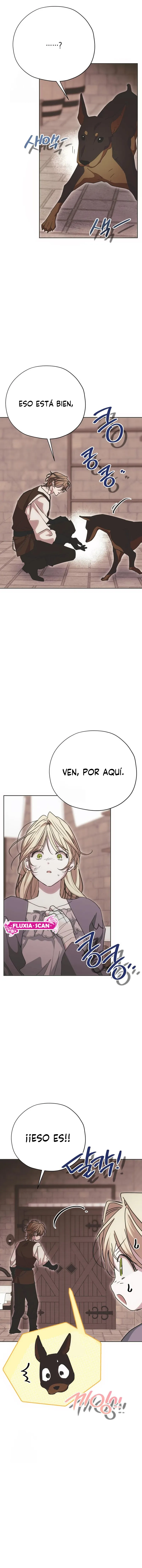 9 El escándalo de moralis