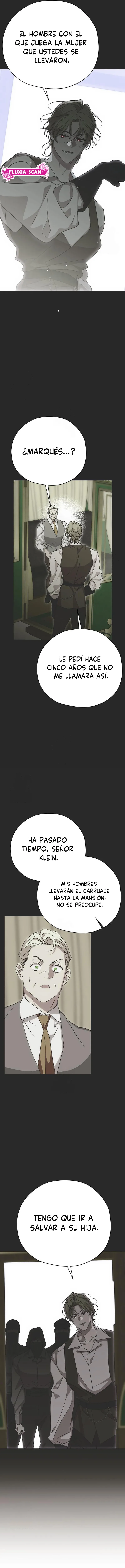 13 El escándalo de moralis