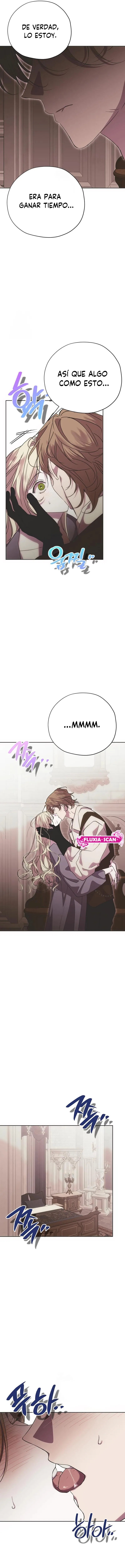 3 El escándalo de moralis