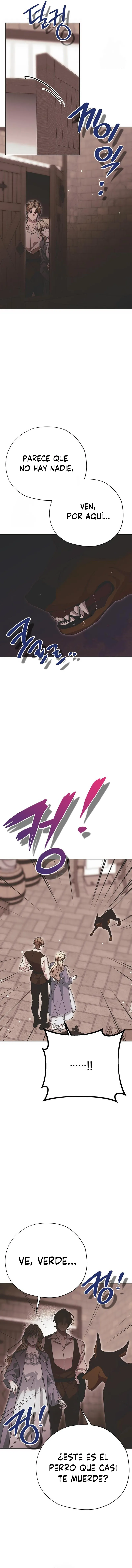 7 El escándalo de moralis