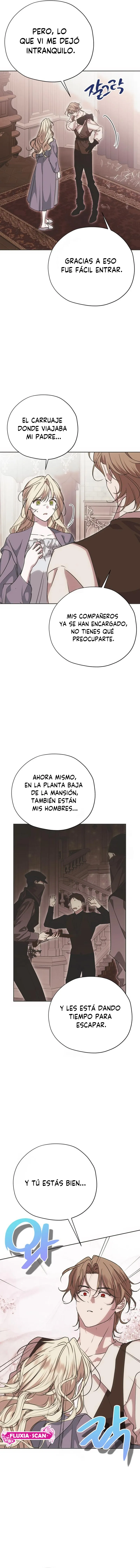 1 El escándalo de moralis