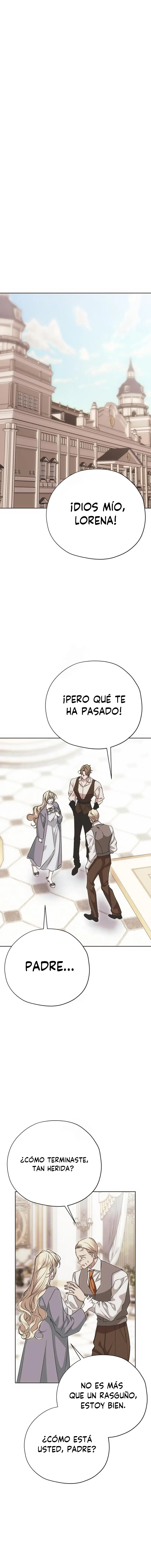 11 El escándalo de moralis