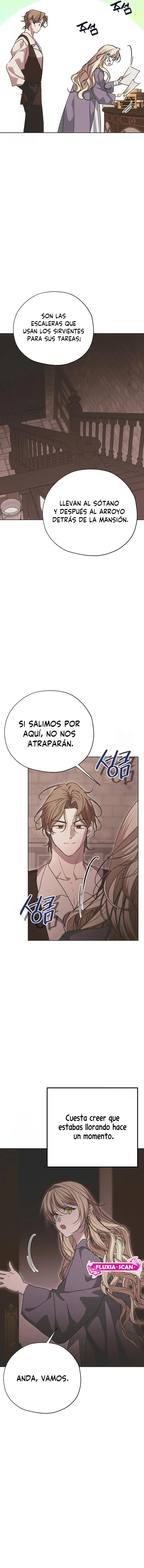 6 El escándalo de moralis