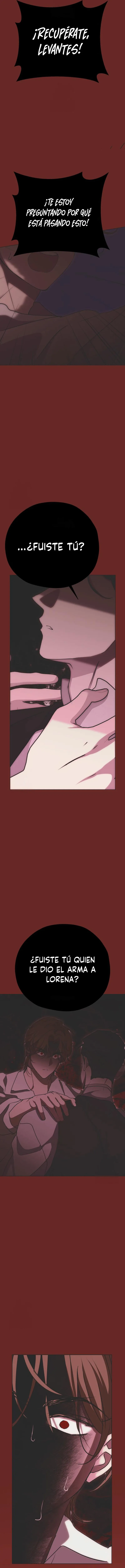 15 El escándalo de moralis