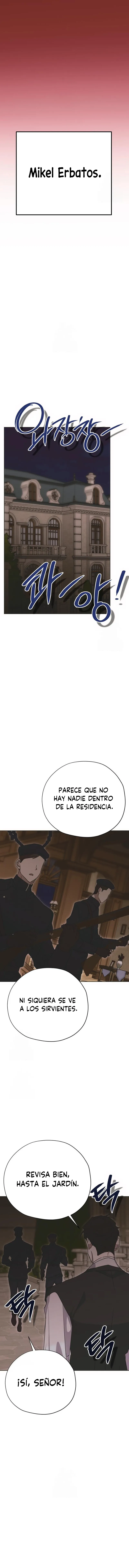 16 El escándalo de moralis