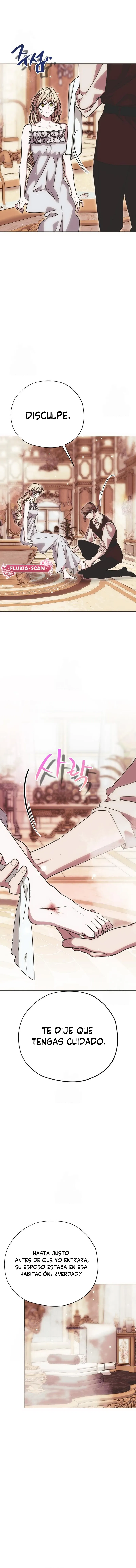 1 El escándalo de moralis