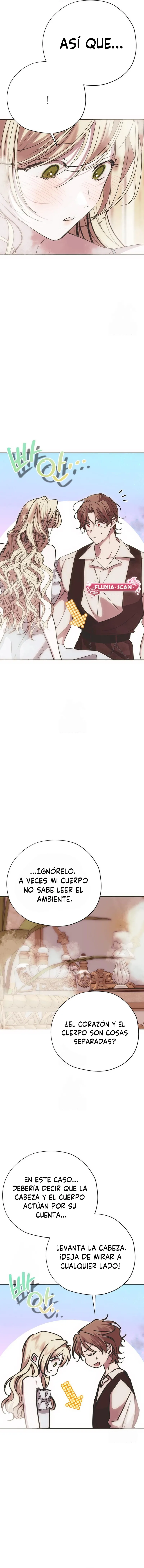 7 El escándalo de moralis