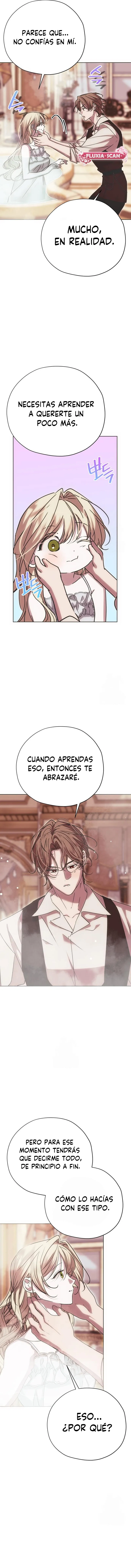 11 El escándalo de moralis