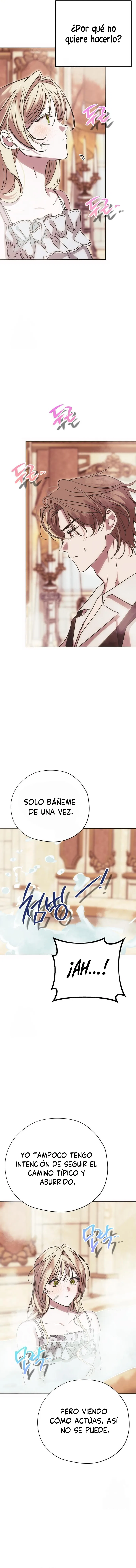 10 El escándalo de moralis