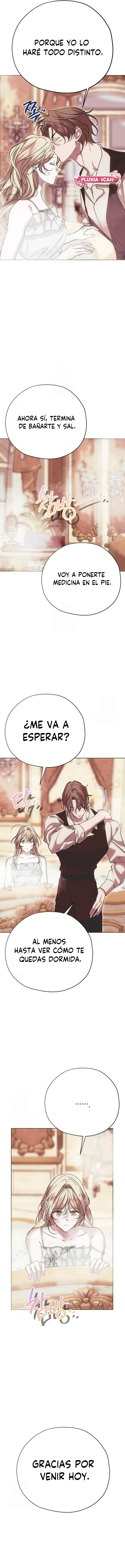 12 El escándalo de moralis