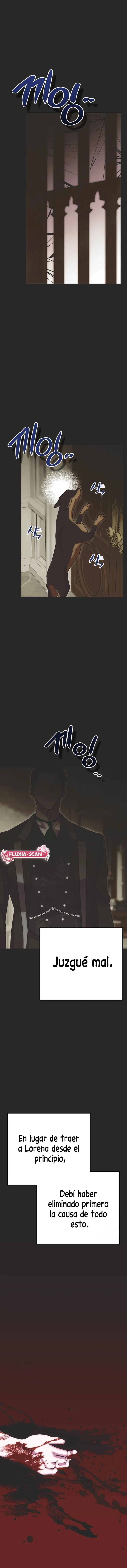 14 El escándalo de moralis