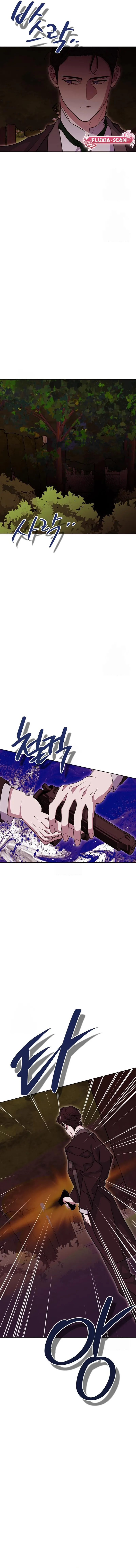 17 El escándalo de moralis