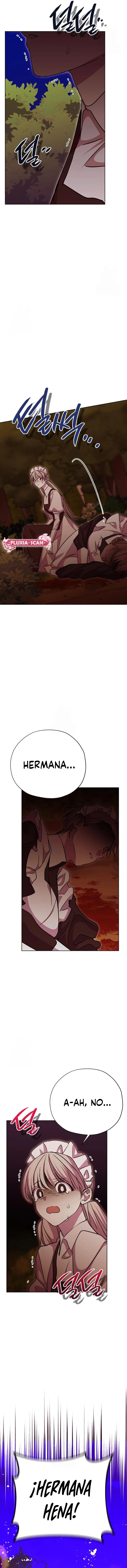 18 El escándalo de moralis