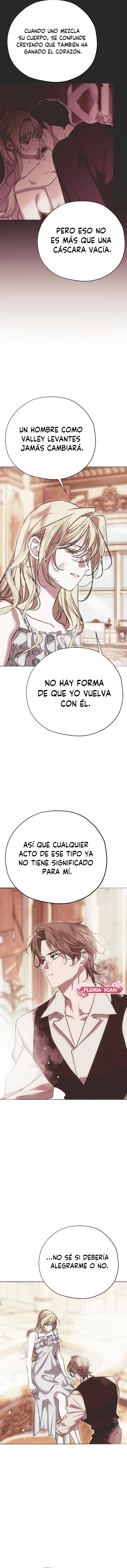 3 El escándalo de moralis