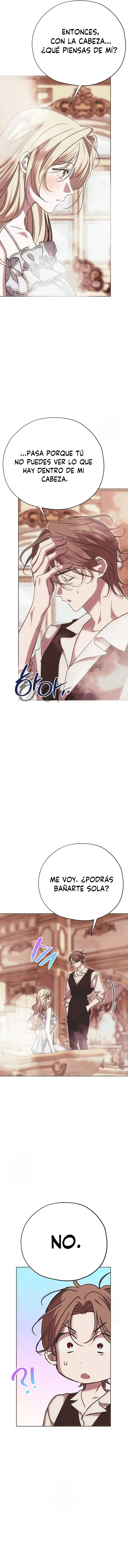 8 El escándalo de moralis